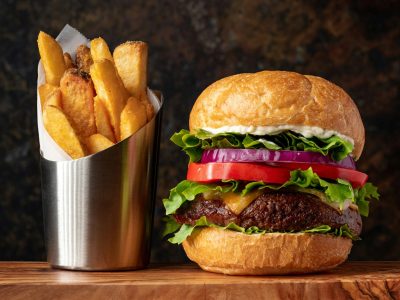 mike-PxJ9zkM2wdA-unsplash-2048x1365